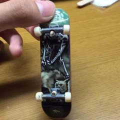 element指スケのサムネイル