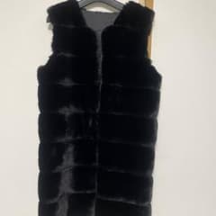 ファージレ　ロングのサムネイル