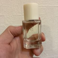 美品】フエギア ウエムル 30ml - メルカリ