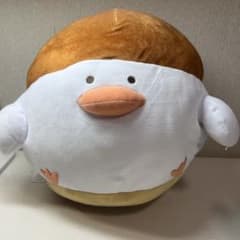 ぬいぐるみ マトリッツォ ましゅもっち 値下げ可⭕️のサムネイル