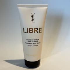 イヴサンローラン Ysl リブレ ボディバーム ボディクリーム 200ml