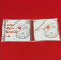 fripside PCgame compilation vol.2+おまけのサムネイル