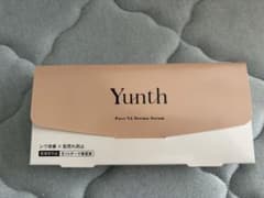 Yunth Pure VA Derma Serum 28包のサムネイル