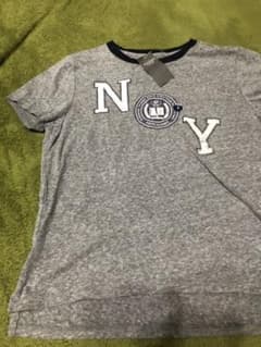 Tシャツのサムネイル