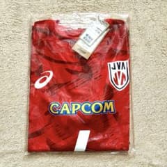 バレーボール 2025男子日本代表応援Tシャツ 宮浦健人選手 Lサイズ