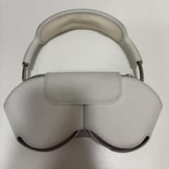 airpods max ジャンク airpods max ジャンク品 - メルカリ