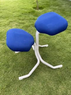 バランススタディ　ジュニア　バランスチェアのサムネイル