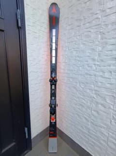 【1本のみ】22-23 ATOMIC REDSTER S9i 165 スキー板のサムネイル