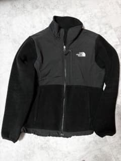THE NORTH FACE ジャケットのサムネイル