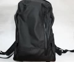 The DUO Daypack カメラバック／防水／PCスリーブのサムネイル