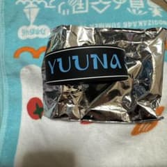 乃木坂46 鈴木佑捺 ラバーバンドのサムネイル
