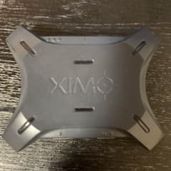 みふる様専用のサムネイル
