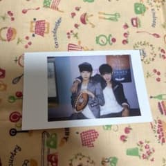 seventeen 2015 トレカ チェキ フォトカード - メルカリ