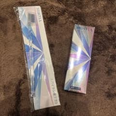DRcula ドクターキュラ 薬用ホワイトニングジェル　45gのサムネイル