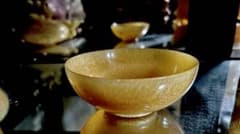 中国 翡翠 美しい陶磁器 古美術 骨董品 美術 中国美術 中国古玩 時代物