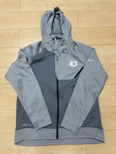 NIKE KDナイキ パーカーのサムネイル