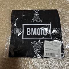 BMSG バンダナのサムネイル