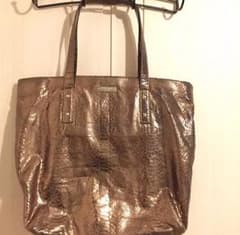 Kate Spade トートバッグのサムネイル