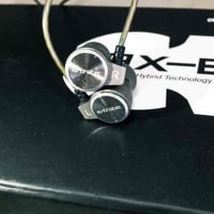 【箱付完品】astrotec AX-60 【説明文必読】のサムネイル