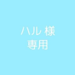 選び取りカードのサムネイル