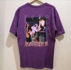 Tシャツのサムネイル