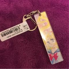 セーラームーン展 アクリルスティックキーホルダーのサムネイル