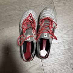 MIZUNONEO4B Japan 27.5cmのサムネイル