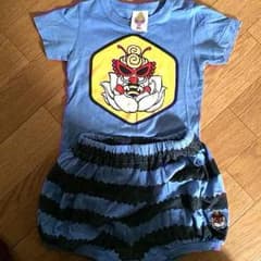 a,mama＊プロフ必読！さん専用！！！のサムネイル