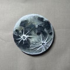 m45201353660_1.jpg?1721985396