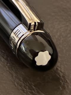 キ*ー様 ◾️モンブラン スターウォーカー◾️ツイスト式ボールペン◾️化粧箱付属 キ*ー様 ◾️モンブラン スターウォーカー◾️ツイスト式ボールペン