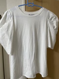 Tシャツ カットソーのサムネイル