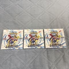 再*応様 【バラ売り可能！】ポケモンカードゲーム レイジングサーフ 3BOXセッ 再*応様 【バラ売り可能！】ポケモンカードゲーム レイジングサーフ