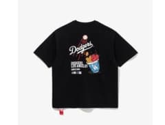 NEW ERA（ニューエラ）ロサンゼルス・ドジャースのサムネイル