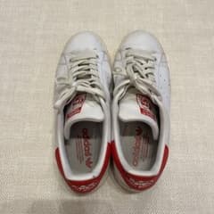 adidas Stan Smith スニーカーのサムネイル