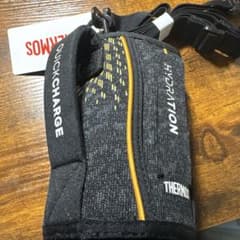 THERMOS HYDRATION 水筒カバーのサムネイル