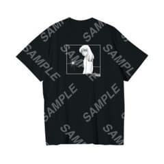 毒」Tシャツ（XLサイズ）/ガラスの仮面50周年記念展 - メルカリ
