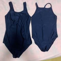 スイミングウェア160cmのサムネイル