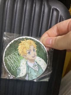 東京リベンジャーズのサムネイル