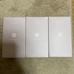 colabore croix blanc 美容液 100ml 3個セットのサムネイル