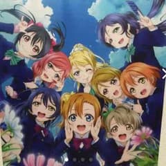 響様専用。のサムネイル