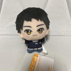 18TRIP ちびぐるみ 夕班