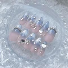 m45204460661_1.jpg?1754967889