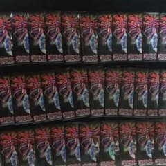 ライト様専用！！ 遊戯王 カードフィルム またはカードケースのサムネイル