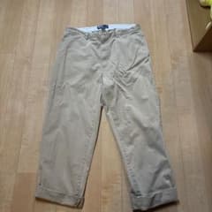 Polo by Ralph Lauren PHILIP PANT チノパンのサムネイル