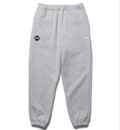 パンツ FCRB ERIC HAZE TRAINING TRACK PANTS M SOPH. | ERIC HAZE: TRAINING TRACK PANTS(M(120-130) BLACK):