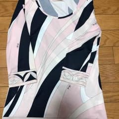 rady トップスのサムネイル