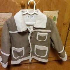 今の季節に。のサムネイル