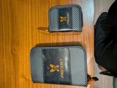 PRESSO フィッシングケース、大小 2点セットのサムネイル