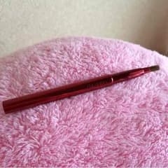 資生堂のリップブラシのサムネイル