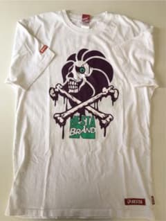 aki様専用 NESTA TシャツＬのサムネイル